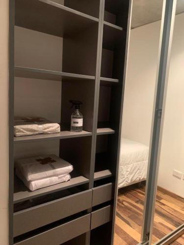 Apartamento Le Mans Be House Punta Del Este