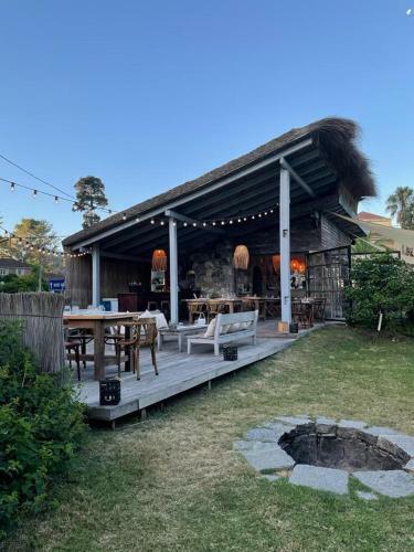 Apartamento Le Mans Be House Punta Del Este