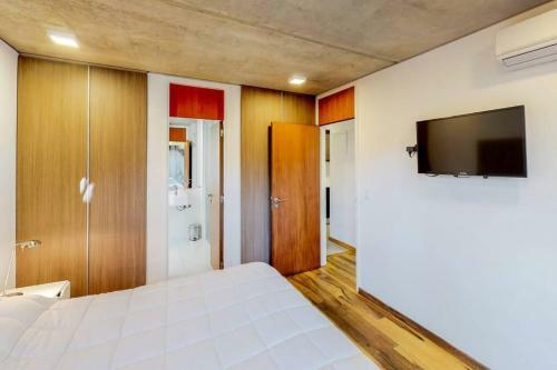 Be House. Precioso Apartamento A Estrenar