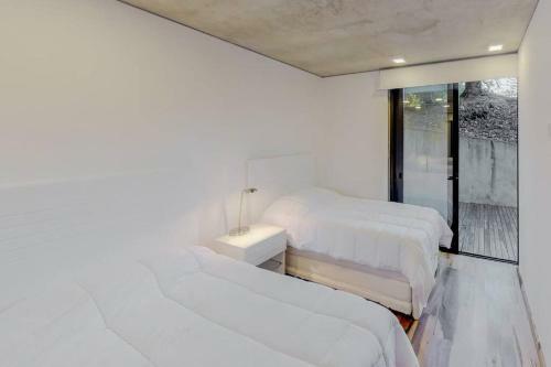 Be House. Precioso Apartamento A Estrenar