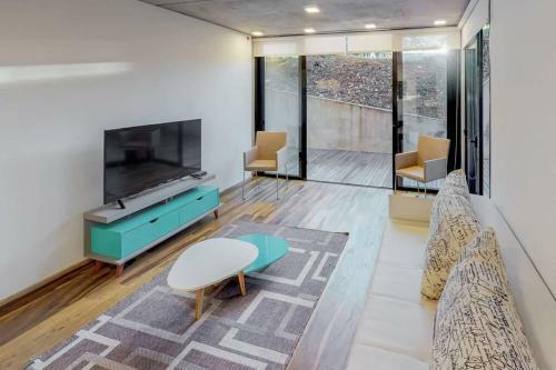 Be House. Precioso Apartamento A Estrenar