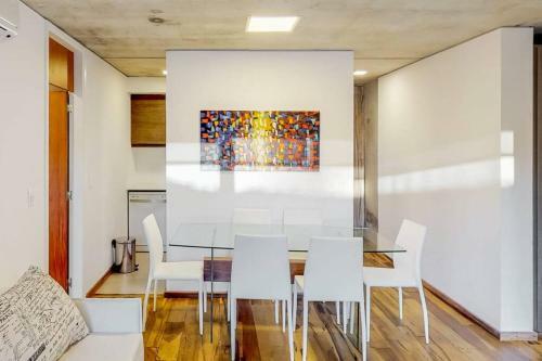 Be House. Precioso Apartamento A Estrenar