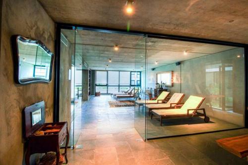 Be House. Precioso Apartamento A Estrenar