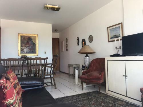 Apartamento Espectacular Apto Punta Del Este Cap Ferrat
