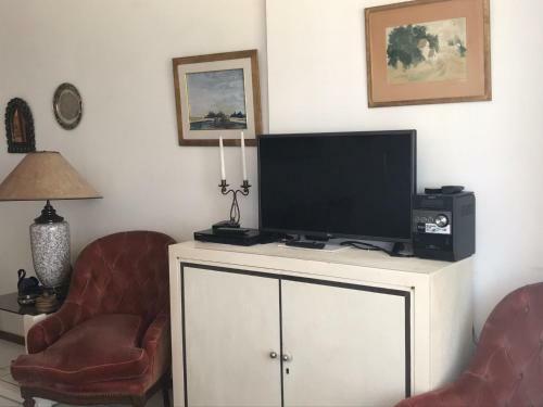 Apartamento Espectacular Apto Punta Del Este Cap Ferrat
