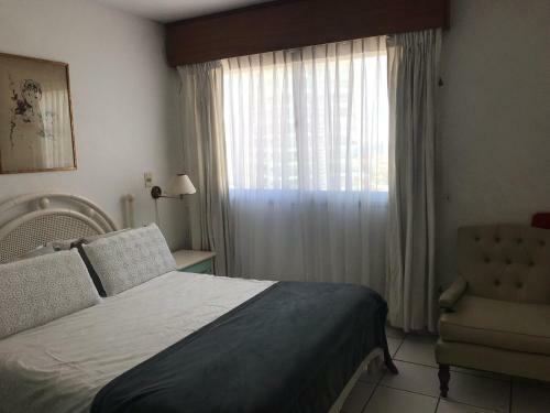 Apartamento Espectacular Apto Punta Del Este Cap Ferrat