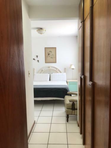Apartamento Espectacular Apto Punta Del Este Cap Ferrat