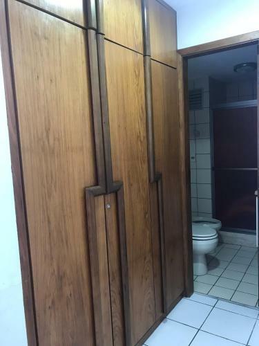 Apartamento Espectacular Apto Punta Del Este Cap Ferrat