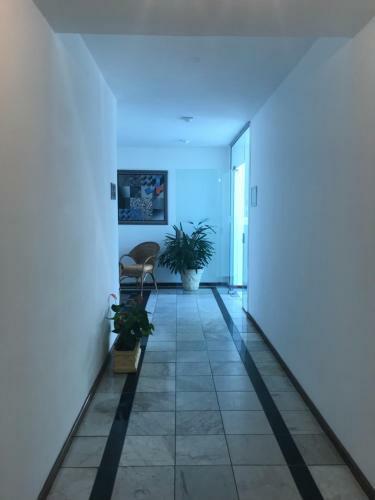 Apartamento Espectacular Apto Punta Del Este Cap Ferrat