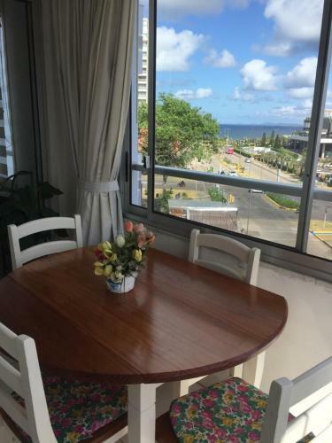Apartamento Up Department