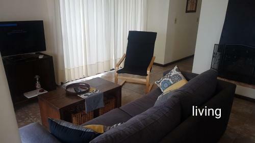Apartamento Penthouse Parada 25 Cerca Del Mar 3.dormitorios