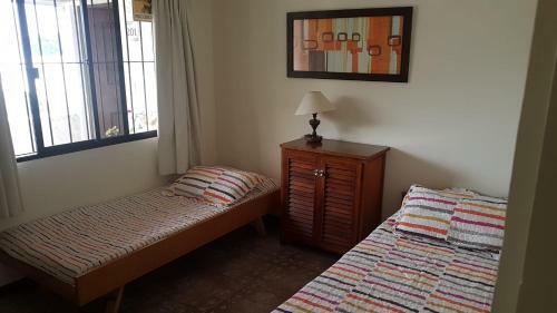 Apartamento Penthouse Parada 25 Cerca Del Mar 3.dormitorios