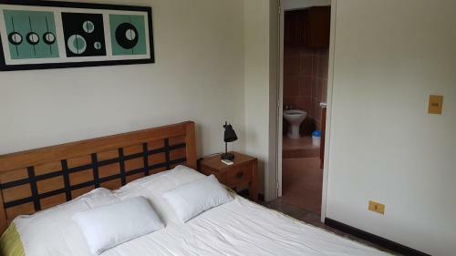 Apartamento Penthouse Parada 25 Cerca Del Mar 3.dormitorios