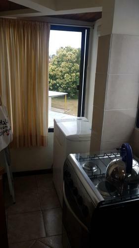 Apartamento Penthouse Parada 25 Cerca Del Mar 3.dormitorios