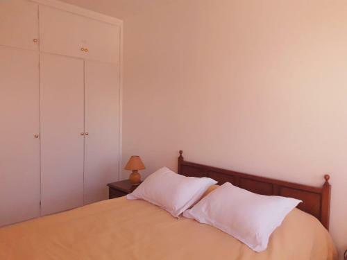 Apartamento En Punta Del Este - Alquiler M�n 1 Semana
