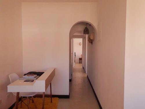 Apartamento En Punta Del Este - Alquiler M�n 1 Semana