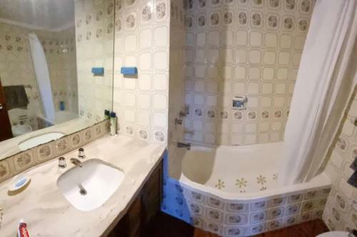 Espectacular Apartamento Con Servicios Y Amenities