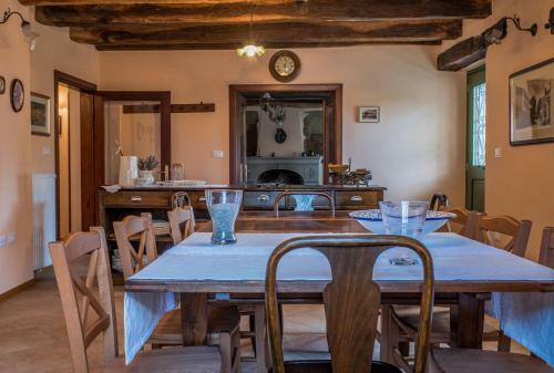 Casa Bandel
