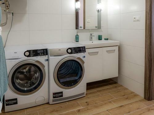 Apartmany Motocentrum