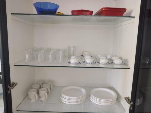 Casa Com Elevado Padr�o Em Atibaia - Comodidade E Seguran�a