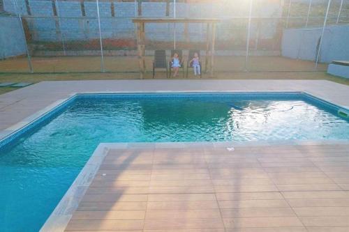 Casa Com Elevado Padr�o Em Atibaia - Comodidade E Seguran�a