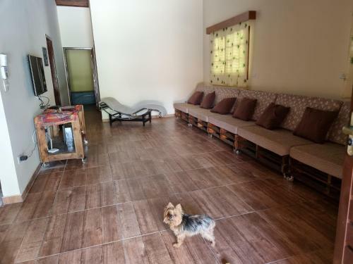 Ch�cara Ro�a Chic Atibaia Piscina E Muita Natureza