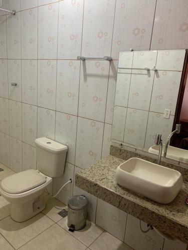 Ch�cara Boa Vista
