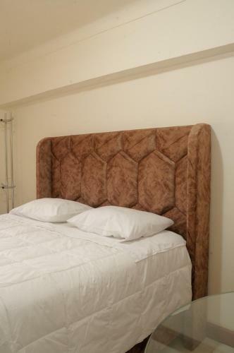 Posada Hostal Chasky