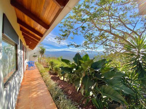 Apartamento Sleeping In Paradise