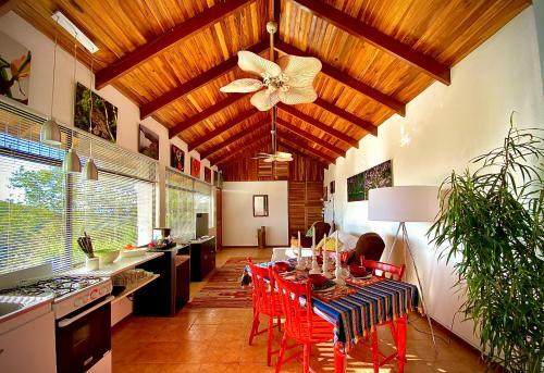 Apartamento Sleeping In Paradise