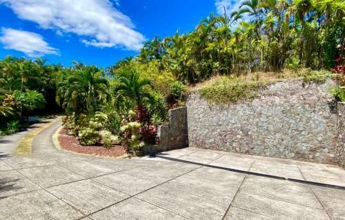 Apartamento Sleeping In Paradise