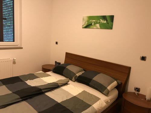 Jure Apartments 2