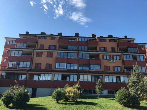 Jure Apartments 2