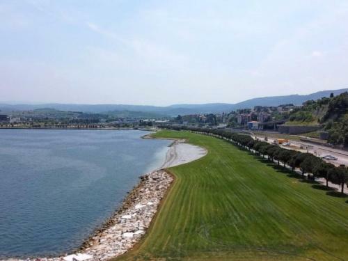 Apartamento Palmarin