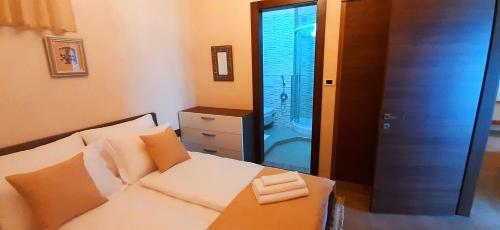 Apartamento Relax Vila ?usterna