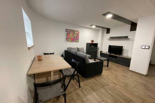 Apartment Arcturus
