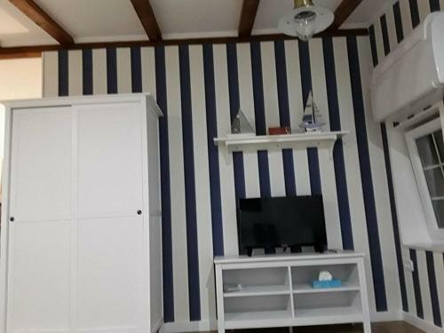 Apartamento 3 Gracije