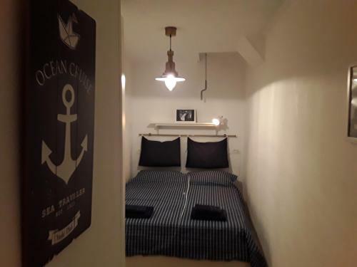Apartamento 3 Gracije