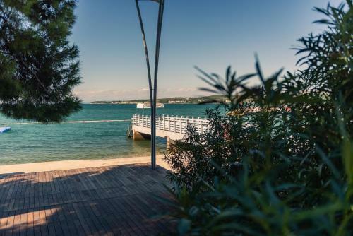 Koper Seaside Residence