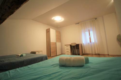 Apartamento Centauro