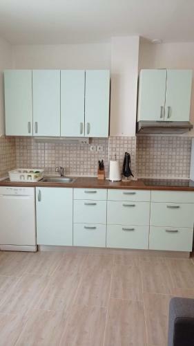 Apartma Divo Koper