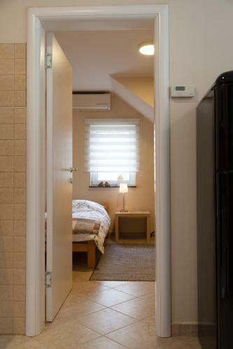 Villa Dc Executive Homes