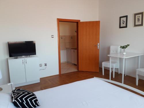 Apartman Dunja Ns 2