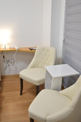 Pupin Palata Business Apartman B15
