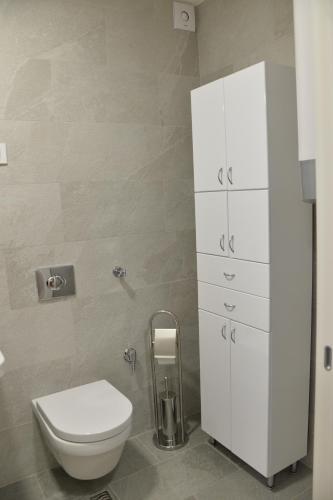 Pupin Palata Business Apartman B15