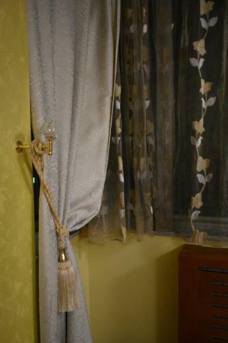 Apartamento Prince III