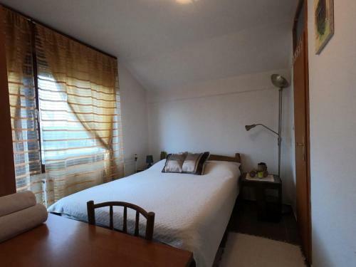 Agroturismo Moj Sala?