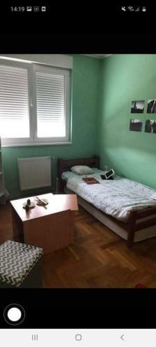 Apartman Isidora