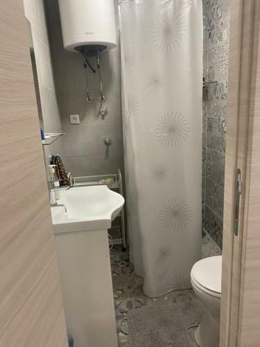 Apartman Lola