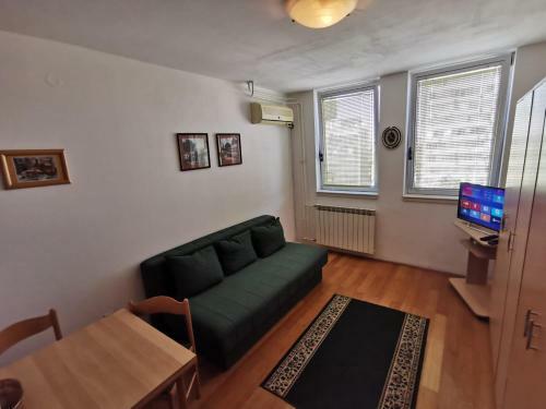 Apartamento Bulevar Stan Na Dan